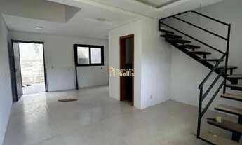 Imagem 3: SOBRADO MARAVILHOSO - LAGO TARUMÃ - VIAMÃO REF