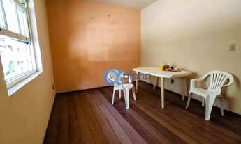 Imagem 4: Casa- Petrópolis, Morin