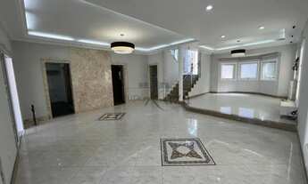 Imagem 7: Oportunidade - Casa em Condomínio - Condomínio Jardim Coleginho - Vila Zezé - Jacareí - 4