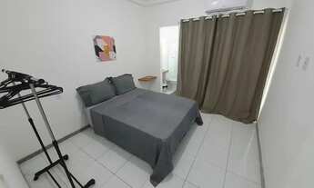 Imagem 7: APTO DISPONÍVEL PARA ALUGAR