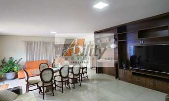 Imagem 2: Sobrado para locação, Ribeirão do Lipa, Cuiabá, MT