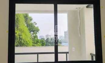 Imagem 5: Apartamento com 1 dormitório à venda, 40 m² por R$ 375.000,00 - Icaraí - Niterói/RJ