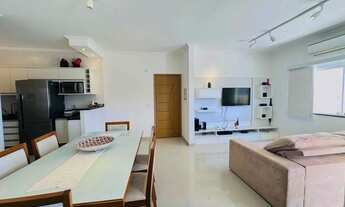 Imagem: Apartamento (Cobertura), com 3 quartos e