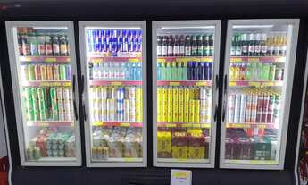 Imagem: 041 MERCADO ZONA LESTE