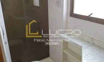 Imagem 6: Apartamento para venda com 500 m² e 5 quartos em Jardim Paulista, Bauru - SP