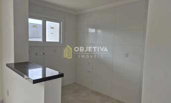 Imagem 5: Sobrado à venda, Hípica, Porto Alegre, RS