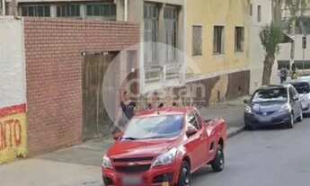 Imagem 3: Terreno tatuape 340mts ótima localização