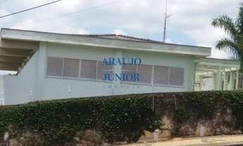 Imagem 2: LINDA CASA PARA VENDA