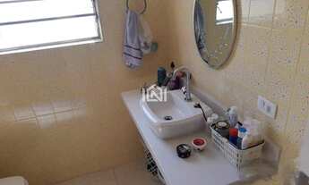 Imagem 5: Casa para venda ou locação no condomínio Pinus Park