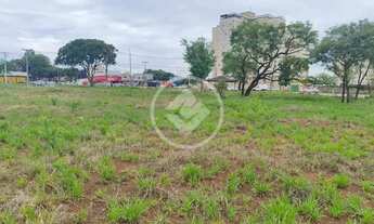 Imagem 5: Goiania - Terreno no Conjunto Habitacional Retiro codigo: 157722