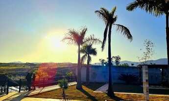 Imagem 4: CHÁCARA PARA VENDER EM CAÇAPAVA