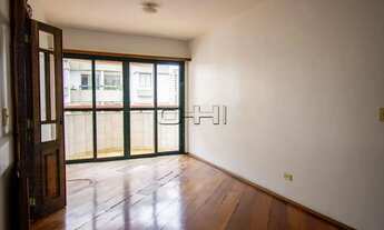 Imagem 2: Venda Apartamento 2 Dormitórios - 79 m² Brooklin