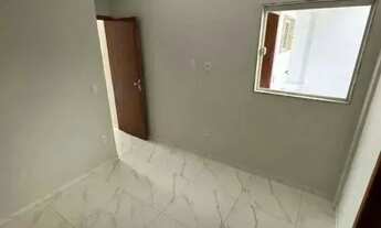 Imagem 7: Casa 2 Quartos no tomba