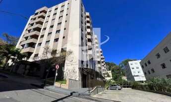 Imagem: Apartamento com 2 quartos para alugar, 82