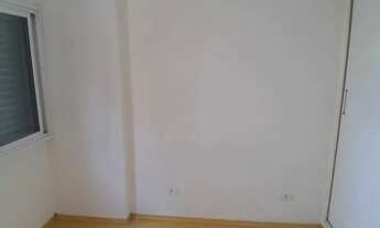 Imagem 7: ÓTIMO APTO DE 1 DORMITÓRIO NA RUA FREI CANECA PROX PARQUE AUGUSTA