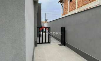 Imagem 5: Casa em Rua Elisa Vieira Veras - Jardim Atlântico Central (Itaipuaçu) - Maricá/RJ