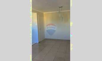 Imagem 7: Apartamento dois dormitórios em Araçatuba-SP