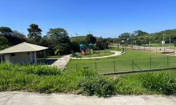 Imagem 3: Terreno maravilhoso no condomínio Cabiúnas