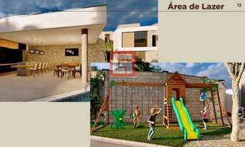 Imagem 7: Casa em Montes Claros, no bairro Ibituruna, à venda