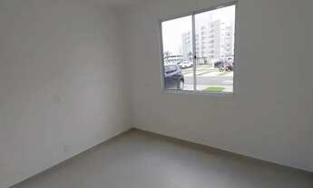 Imagem 5: ALUGA-SE APARTAMENTO NO PRIME MOSAICO.Planalto - Manaus - AM