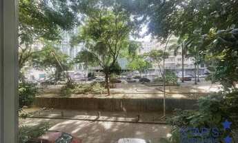 Imagem 14: Imóvel para aluguel e venda tem 75 metros quadrados com 2 quartos em Centro - Rio de Janei