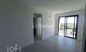 Imagem 5: Apartamento à venda Rua Barão de Mauá, Fátima - Canoas