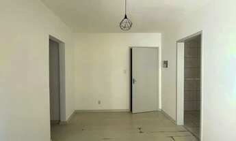 Imagem 3: APARTAMENTO DE 02 DORM. E VAGA - CONDOMINIO VILLAGE CENTER