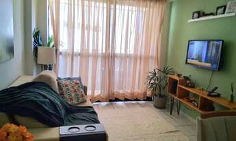 Imagem: Todo Mobiliado e equipado