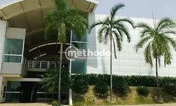 Imagem: Sala para alugar, 503 m² por R$ 44.852,51/mês