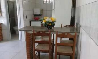 Imagem 3: Casa na praia do sonho