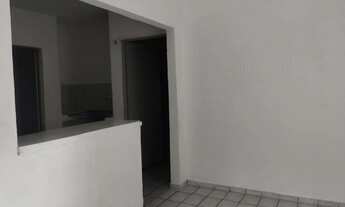 Imagem 3: Alugo Casa Lourival Parente