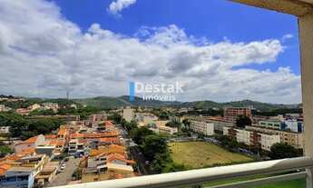 Imagem 3: APARTAMENTO RESIDENCIAL em Volta Redonda - RJ, Nossa Senhora das Graças