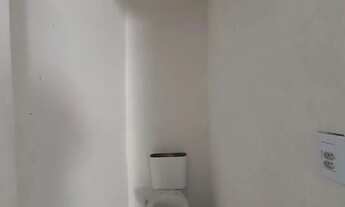 Imagem 6: Ponto Comercial - Av. Jovita Feitosa, 3004 - Parquelândia