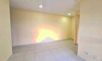 Imagem 4: **Karla Vende*** Apartamento Reserva Ibiapaba 3/4 a melhor oportunidade do Ano!