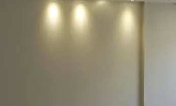 Imagem 7: Conforto, espaço localização privilegiada dentro de quadra em Águas Claras