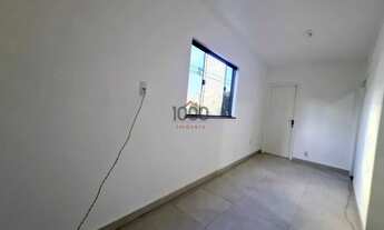 Imagem 2: Apartamento 2 quartos - Centro