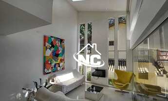 Imagem: Casa com 3 quartos à venda, 240 m² por