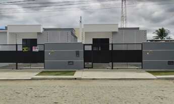 Imagem 3: Linda Casa Casa com 2 dormitórios