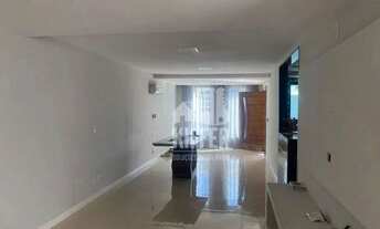 Imagem 4: Casa com 6 quartos à venda, 155 m² por R$ 1.000.000 - Itaipu - Niterói/RJ