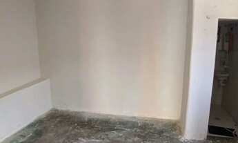 Imagem 2: Kitnet para locação - Bairro Inconfidência - R$ 750,00