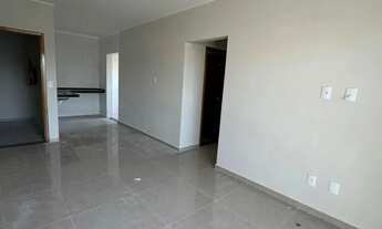 Imagem 5: Apto Bairro Santa Rita II