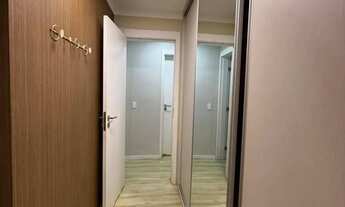 Imagem 7: SN Apartamento com 3 dormitórios