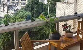 Imagem 5: Tijuca Entrar e Morar