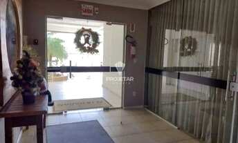 Imagem 3: Apartamento térreo à venda no bairro Urussanguinha Araranguá/SC