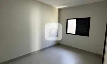 Imagem 6: Casa no condomínio Reserva dos Ipês para venda