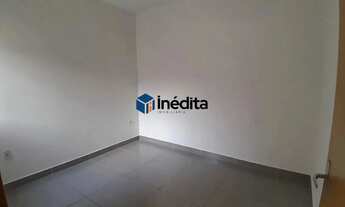 Imagem 6: Apartamento para alugar, 30 m² por R$ 1.000,00 /mês Setor Crimeia Oeste - Goiânia/GO