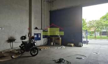 Imagem 6: Imóvel para aluguel com 1060 metros quadrados em Vila Sílvia - São Paulo - SP