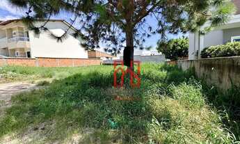 Imagem 7: Terreno à venda, 450 m² por R$ 530.000,00 - Ingleses - Florianópolis/SC