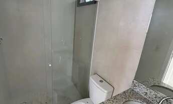 Imagem 7: Imóvel para aluguel com 58 metros quadrados com 2 quartos em Jockey de Itaparica - Vila Ve