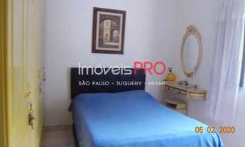 Imagem 7: Sobrado Planalto Paulista